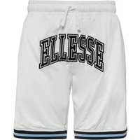 Ellesse Feugos Shorts Herren Ellesse Feugos Shorts Herren von Ellesse
