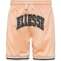 Ellesse Feugos Shorts Herren von Ellesse