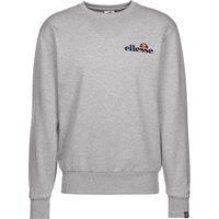 Ellesse Fierro Sweatshirt Herren Ellesse Fierro Sweatshirt Herren von Ellesse