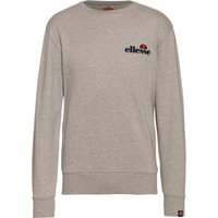Ellesse Fierro Sweatshirt Herren Ellesse Fierro Sweatshirt Herren von Ellesse