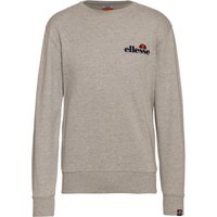 Ellesse Fierro Sweatshirt Herren von Ellesse