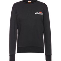 Ellesse Fierro Sweatshirt Herren Ellesse Fierro Sweatshirt Herren von Ellesse