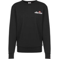 Ellesse Fierro Sweatshirt Herren Ellesse Fierro Sweatshirt Herren von Ellesse