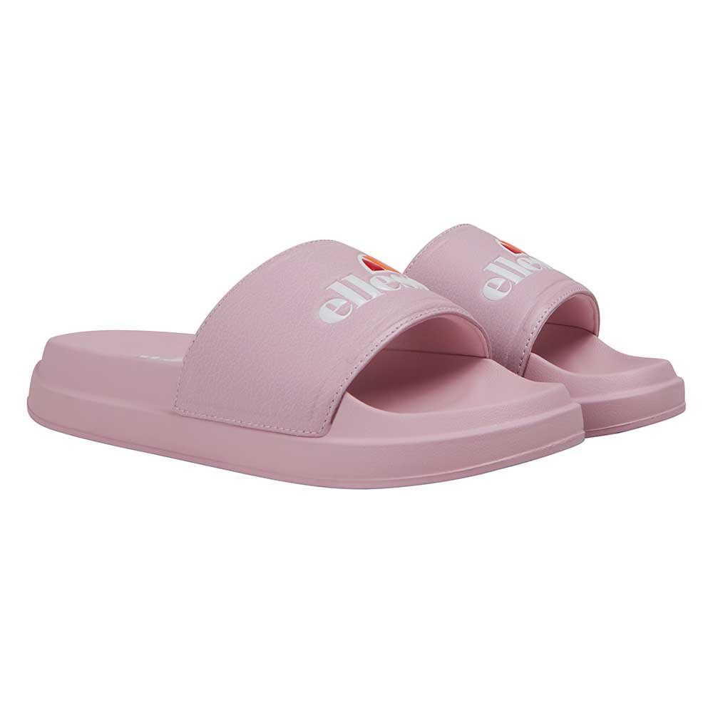 Ellesse Filippalta Slides Rosa EU 40 Frau Ellesse Filippalta Slides Rosa EU 40 Frau von Ellesse