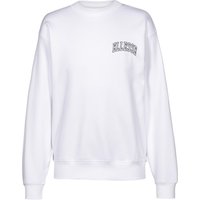 Ellesse Gallian Sweatshirt Damen Ellesse Gallian Sweatshirt Damen von Ellesse
