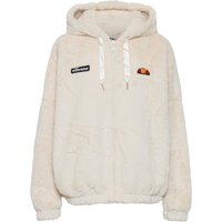 Ellesse Giovanna Kunstfelljacke Damen von Ellesse