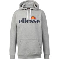 Ellesse Gottero Hoodie Herren Ellesse Gottero Hoodie Herren von Ellesse