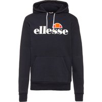 Ellesse Gottero Hoodie Herren Ellesse Gottero Hoodie Herren von Ellesse