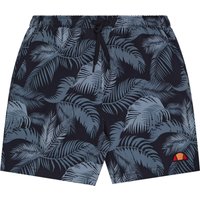 Ellesse HERITAGE CLASSICS HOLLIN Badehose Jungen Ellesse HERITAGE CLASSICS HOLLIN Badehose Jungen von Ellesse