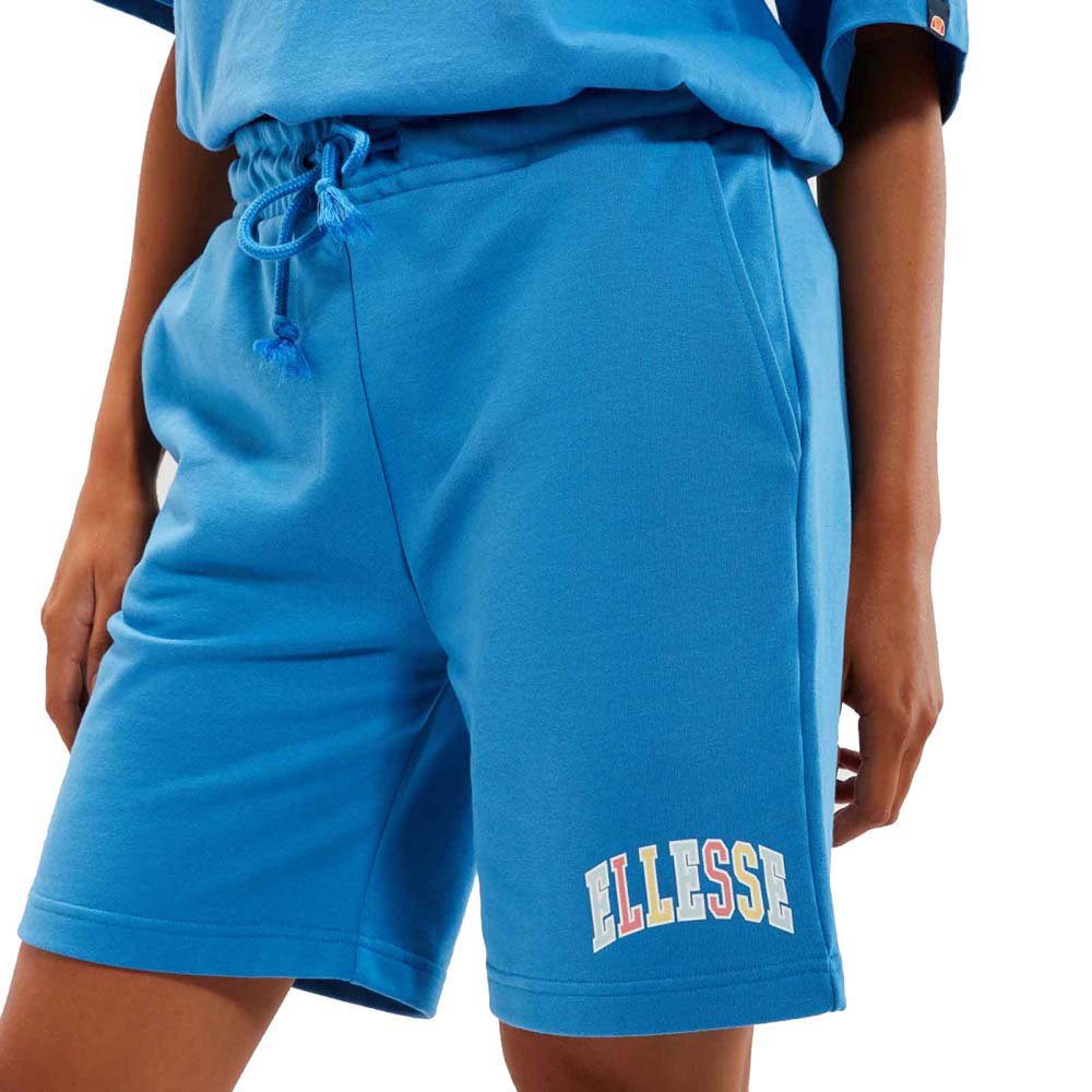 Ellesse Haven Shorts Blau XL Mann von Ellesse
