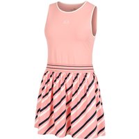 Ellesse Henmoni 2 Kleid Damen in rosa, Größe: M Ellesse Henmoni 2 Kleid Damen in rosa, Größe: M von Ellesse