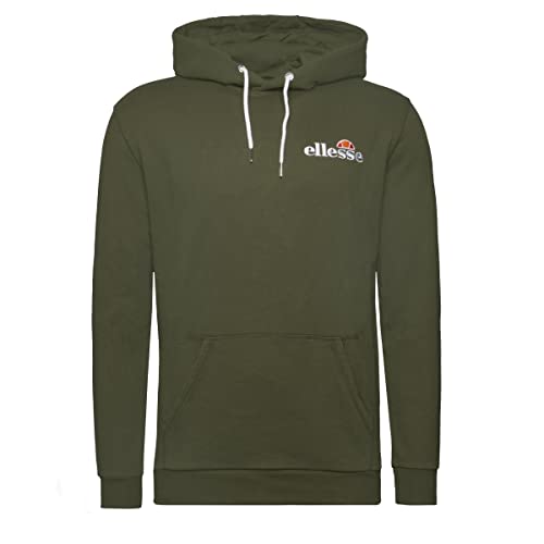 Ellesse Herren Primero OH Ellesse Herren Primero OH von Ellesse