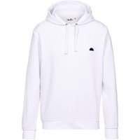 Ellesse Hoodie Herren Ellesse Hoodie Herren von Ellesse