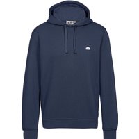 Ellesse Hoodie Herren Ellesse Hoodie Herren von Ellesse
