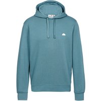 Ellesse Hoodie Herren Ellesse Hoodie Herren von Ellesse