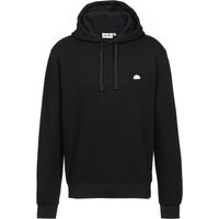 Ellesse Hoodie Herren Ellesse Hoodie Herren von Ellesse