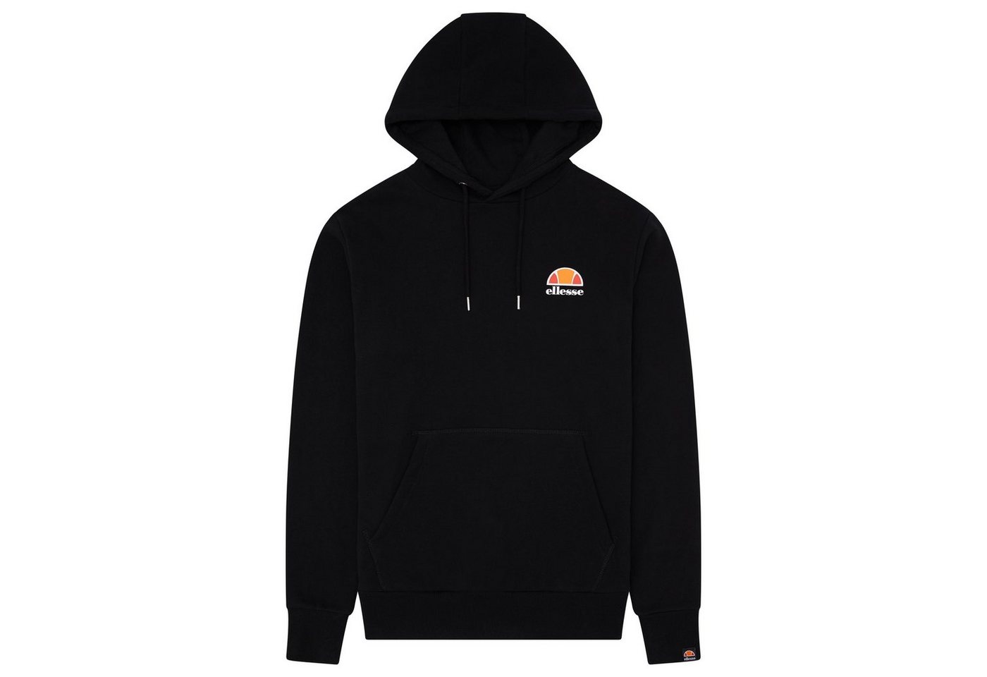Ellesse Hoodie Toce OH Hoody von Ellesse