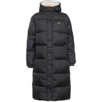 Ellesse Hurricane Steppmantel Damen Ellesse Hurricane Steppmantel Damen von Ellesse