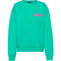 Ellesse Huttenberg Sweatshirt Damen von Ellesse