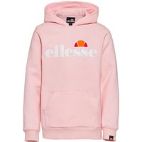 Ellesse ISOBEL OH JNR Hoodie Mädchen Ellesse ISOBEL OH JNR Hoodie Mädchen von Ellesse