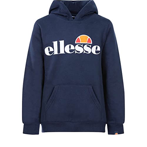 Ellesse Isobel Hoodie für Mädchen von Ellesse