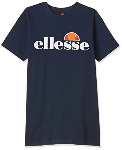 Ellesse JENA T-Shirt für Mädchen von Ellesse