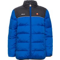 Ellesse JENTRO Steppjacke Kinder Ellesse JENTRO Steppjacke Kinder von Ellesse