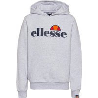 Ellesse JERO JNR Hoodie Jungen Ellesse JERO JNR Hoodie Jungen von Ellesse