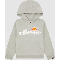 Ellesse JERO JNR Hoodie Jungen Ellesse JERO JNR Hoodie Jungen von Ellesse