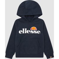 Ellesse JERO JNR Hoodie Jungen Ellesse JERO JNR Hoodie Jungen von Ellesse