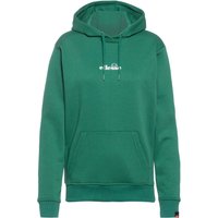 Ellesse Jazana Hoodie Damen von Ellesse