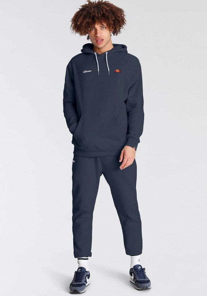 Ellesse Jogginganzug (2-tlg) Ellesse Jogginganzug (2-tlg) von Ellesse