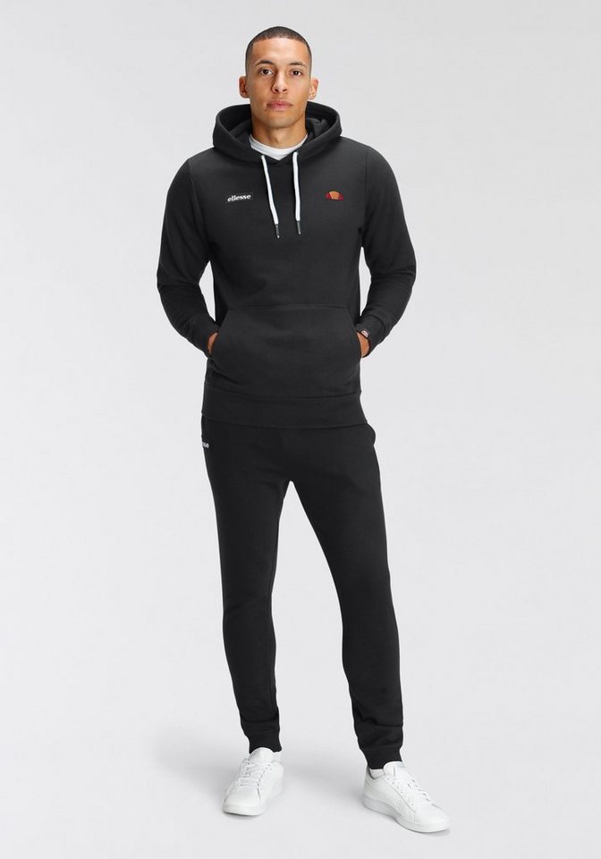 Ellesse Jogginganzug (2-tlg) Ellesse Jogginganzug (2-tlg) von Ellesse