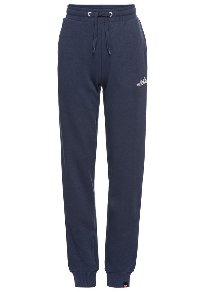 Ellesse Jogginghose für Kinder Ellesse Jogginghose für Kinder von Ellesse