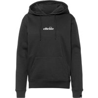 Ellesse Jazana Hoodie Damen Ellesse Jazana Hoodie Damen von Ellesse