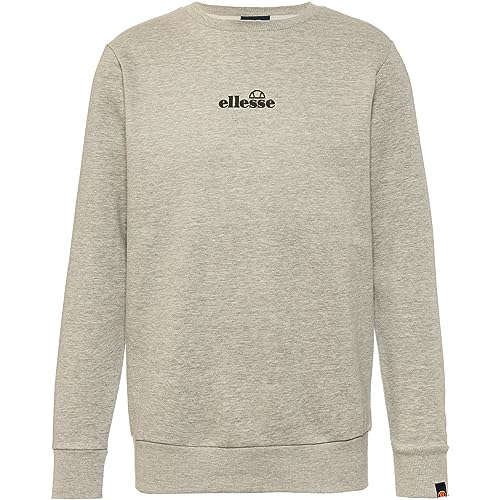 Ellesse Kiamto Pullover Herren - XL von Ellesse