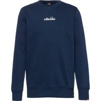Ellesse Kiamto Sweatshirt Herren Ellesse Kiamto Sweatshirt Herren von Ellesse