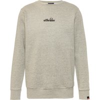 Ellesse Kiamto Sweatshirt Herren Ellesse Kiamto Sweatshirt Herren von Ellesse