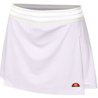 Ellesse Kilda Rock Damen in flieder, Größe: L Ellesse Kilda Rock Damen in flieder, Größe: L von Ellesse