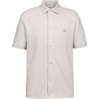 Ellesse Kurzarmhemd Herren Ellesse Kurzarmhemd Herren von Ellesse