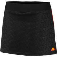 Ellesse Kynance Rock Damen in schwarz, Größe: M Ellesse Kynance Rock Damen in schwarz, Größe: M von Ellesse