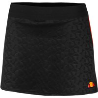 Ellesse Kynance Rock Damen in schwarz von Ellesse