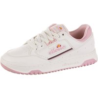 Ellesse LS 987 Sneaker Damen Ellesse LS 987 Sneaker Damen von Ellesse