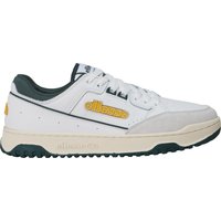 Ellesse LS987 Sneaker Herren Ellesse LS987 Sneaker Herren von Ellesse