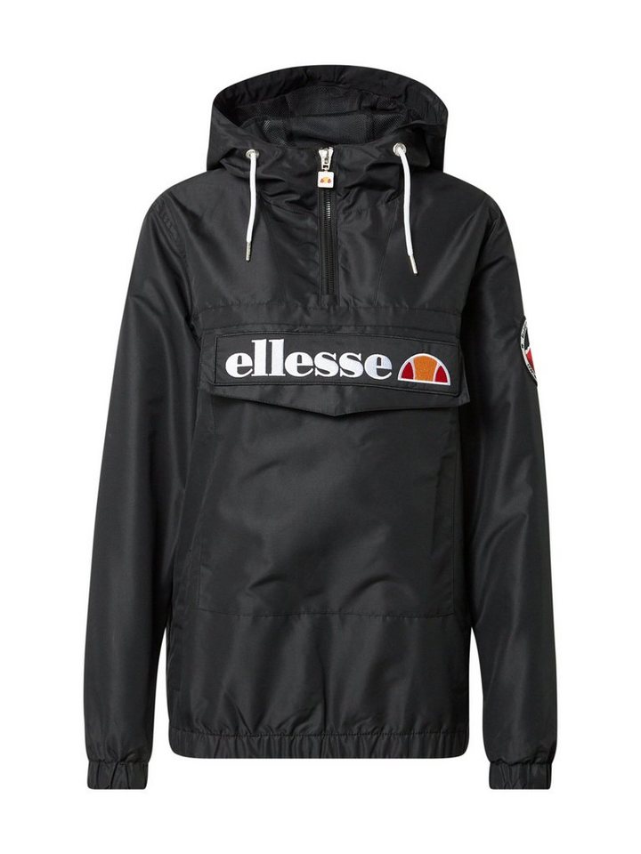 Ellesse Langjacke Montez (1-St) von Ellesse