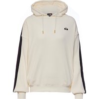 Ellesse Larissa Hoodie Damen Ellesse Larissa Hoodie Damen von Ellesse