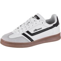 Ellesse Laroma Sneaker Damen Ellesse Laroma Sneaker Damen von Ellesse
