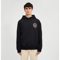 Ellesse Levante Hoody Herren in schwarz, Größe: L Ellesse Levante Hoody Herren in schwarz, Größe: L von Ellesse