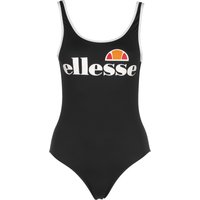 Ellesse Lilly Badeanzug Damen Ellesse Lilly Badeanzug Damen von Ellesse