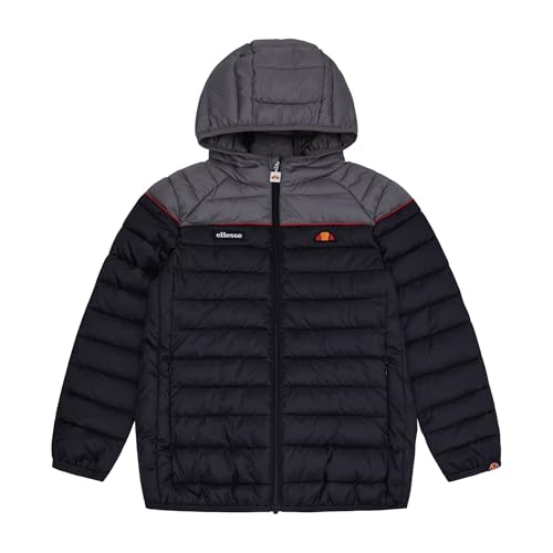 Ellesse Lombardy 2 Jacke Jungen - 128-134 Ellesse Lombardy 2 Jacke Jungen - 128-134 von Ellesse
